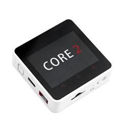 IoT Development Kit