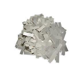 Lame En Nickel Pour Soudage Batterie 18650 25mmX7mmX0.1mm