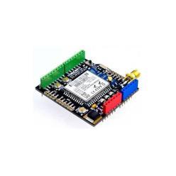 SHIELD POUR ARDUINO