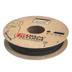 FILAMENT CARBONFIL 1.75MM 250G