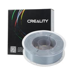 FILAMENT CR-PLA CREALITY 1.75MM 1KG
