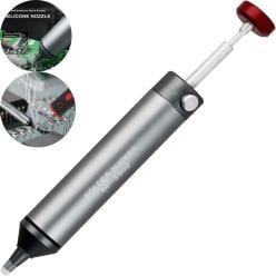 dessoudage Pompe Pro SS-02
