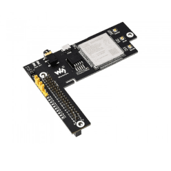 Hat for Raspberry Pi Jetson Nano
