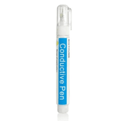 conductive Stylo de réparation cuivre