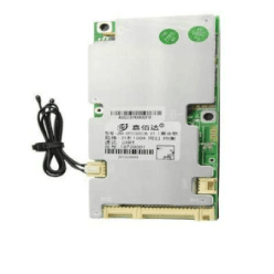 JBD 6-22S 40A Smart BMS 36V 48V 60V 40A Lithium Battery 6S 8S 10S 12S 13S 14S 15S 16S 20S 21S 22S Liion Bms