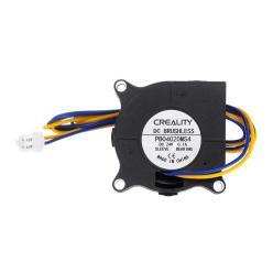 Creality CR-10S Pro V2