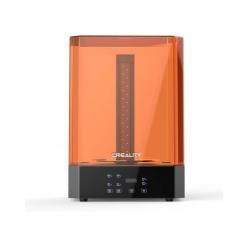Creality 3D UW-02 Washing Curing Machine