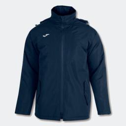 ANORAK HOMME TRIVOR MARINE