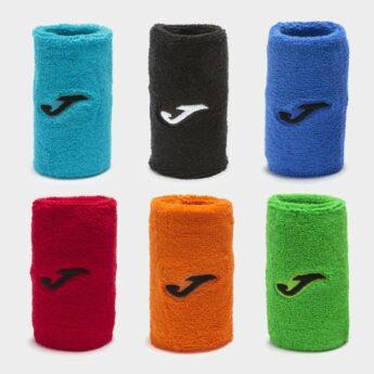 JOMA COULEURS ASSORTIES