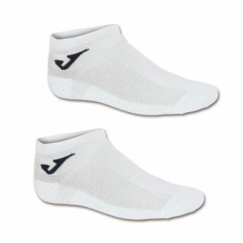 CALCETIN INVISIBLE BLANCO