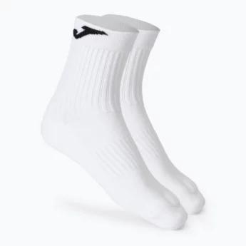 CHAUSSETTE EN COTON POUR PIED
