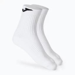 CHAUSSETTE EN COTON POUR PIED