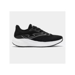 HOMMES JOMA NEON 2401