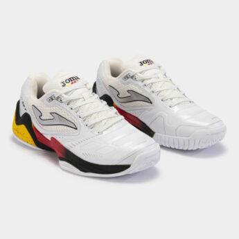 MEN 24 TERRAIN DUR HOMME