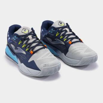 SPIN MEN 24 HOMME PÉTROLE