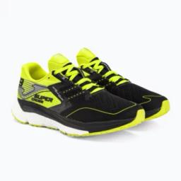 COURSE JOMA R.SUPERCROSS 2301 POUR HOMME