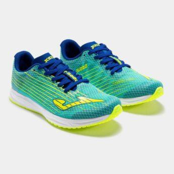 RUNNING JOMA R.5000 2317