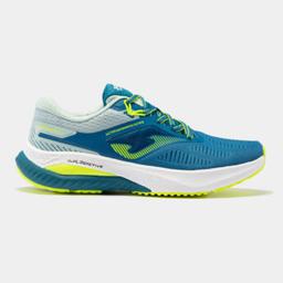 RUNNING HISPALIS MEN 2417 HOMME PÉTROLE