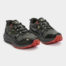 TRAIL RUNNING SHOCK MEN 2422 HOMME