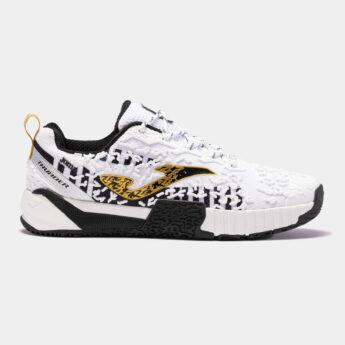 TRAINING/FITNESS THUNDER 2402 HOMME