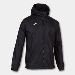 IMPERMÉABLE HOMME CERVINO