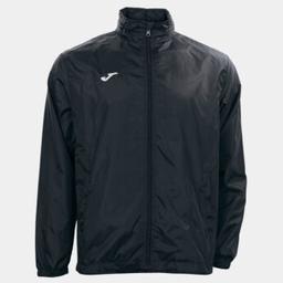 IMPERMÉABLE HOMME IRIS