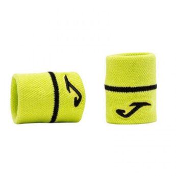 POIGNET DE SPORT TORNEO MULTICOLORE