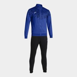 SURVÊTEMENT HOMME LION II ROYAL MARINE