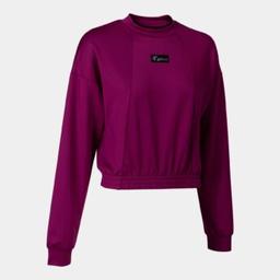 SWEAT-SHIRT JOMA CALIFORNIE