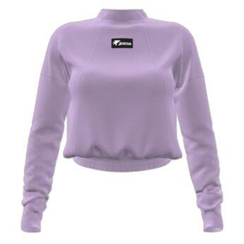 SWEAT-SHIRT JOMA CALIFORNIE