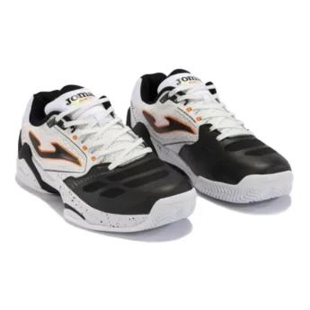 PADEL JOMA SET MEN 2432