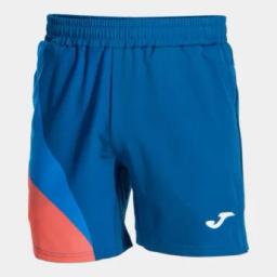 BERMUDA TORNEO AZUL