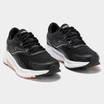 RUNNING VITALY LADY 2501 FEMME