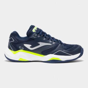 MASTER 1000 HOMME 2503 TERRE BATTUE MARINE