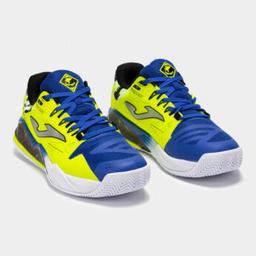 SPIN MEN 2509 HOMME ROI