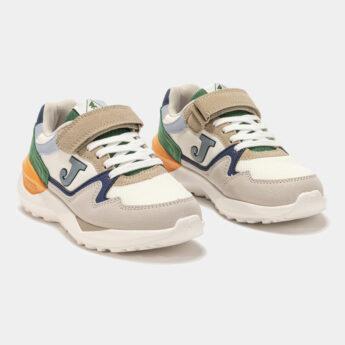CASUAL 3080 JR 2516 JUNIOR BEIGE