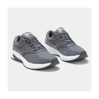 SPORT HOMME META MEN 2512