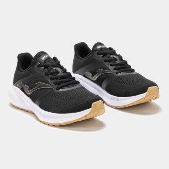 RUNNING ELITE LADY 2501 FEMME