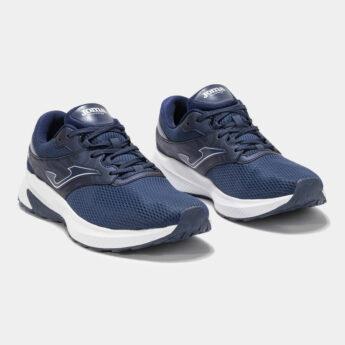 RUNNING META MEN 2503 HOMME MARINE