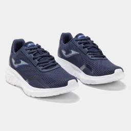 SODIO MEN 2503 MARINO