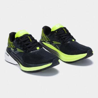 RUNNING SUPERCROSS MEN 2531 HOMME