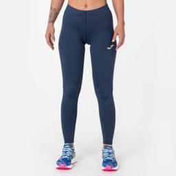 LEGGING LONG FEMME OLIMPIA MARINE