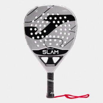 RAQUETTE DE PADEL SLAM SOFT