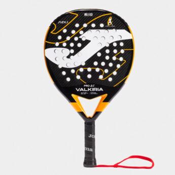 RAQUETTE DE PADEL VALKIRIA PRO CAROLINA NAVARRO