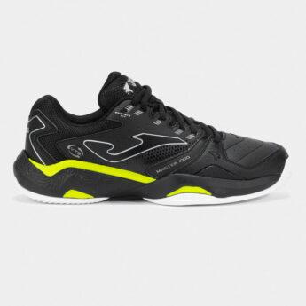 MASTER 1000 MEN 25 TERRE BATTUE HOMME