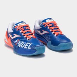OPEN 25 A1 PADEL UNISEXE ROI