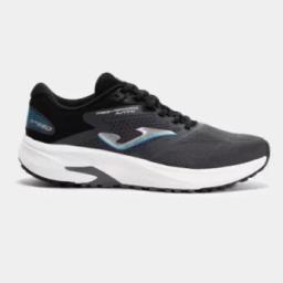 SPORT HOMME SPEED 2522 FONCÉ