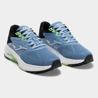 RUNNING SPEED 2505 HOMME