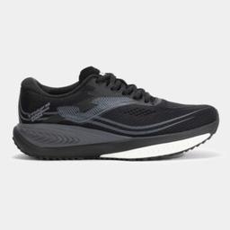RUNNING 2501 HOMME