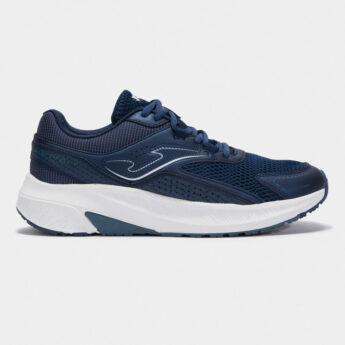 RUNNING VITALY MEN 25 HOMME MARINE